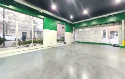 More Photos Of 1849-1859 W North Ave, Chicago Apartments For Lease