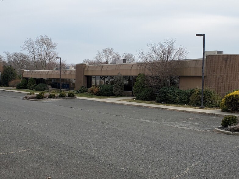 More Photos Of 3455 State Route 66, Neptune Medical For Lease