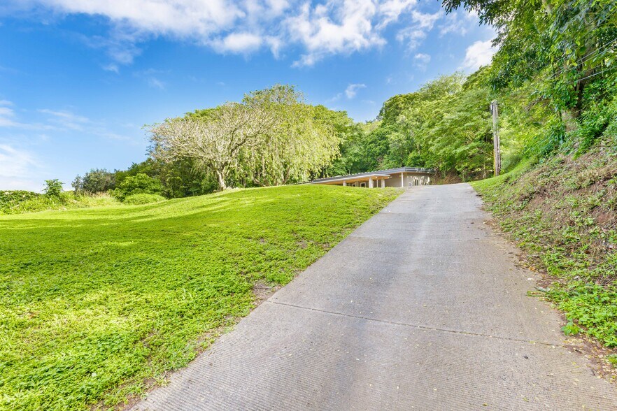 More Photos Of 44-122 Ikeanani Dr, Kaneohe Land For Sale