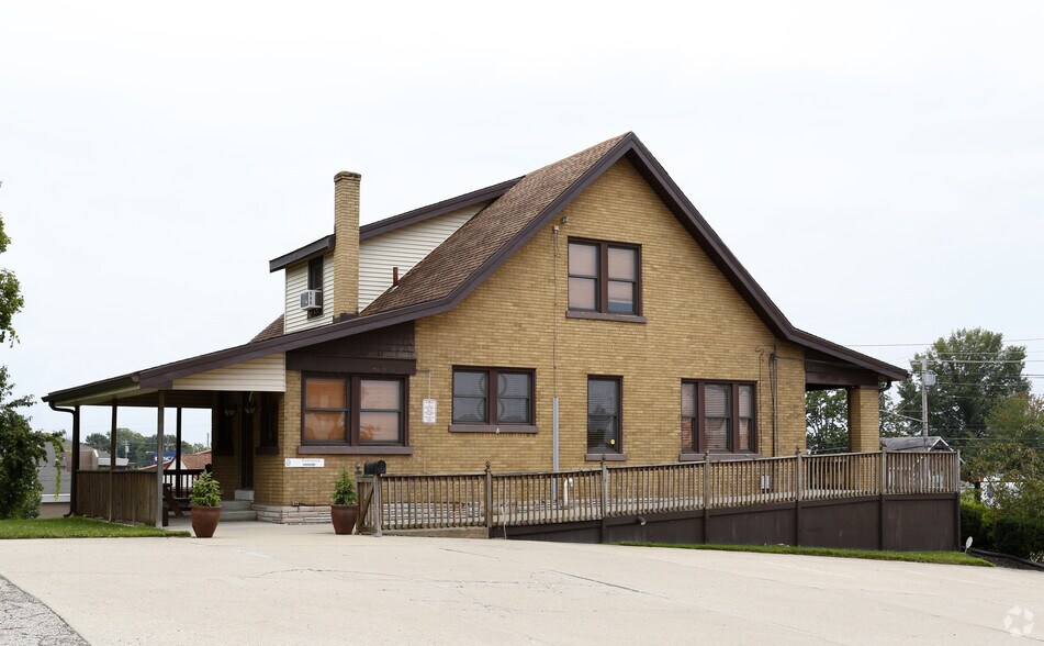 More Photos Of 3617 Alexandria Pike, Cold Spring Loft Creative Space For Lease