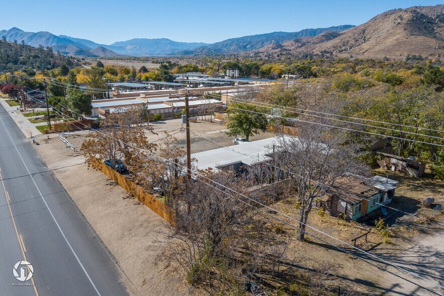 More Photos Of 12041 Sierra Way, Kernville Apartments For Sale