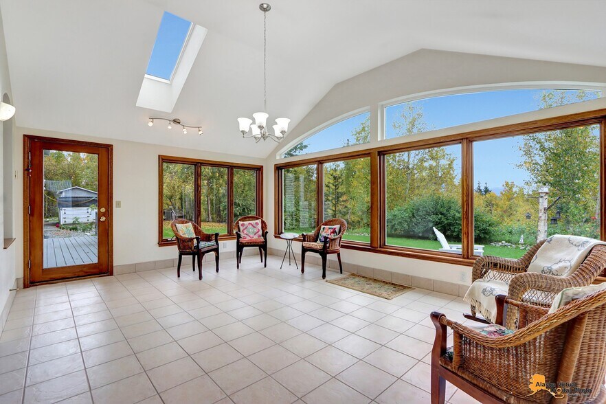 More Photos Of 1651 Terrilou Ct, Palmer Specialty For Sale