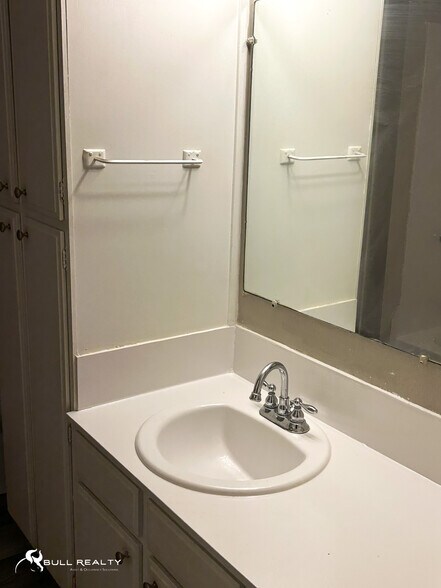 More Photos Of 317 Guilbeau Rd, Lafayette Apartments For Sale