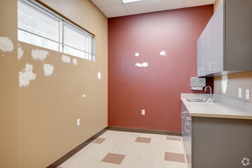 Photo of 1st Floor Ste B-6