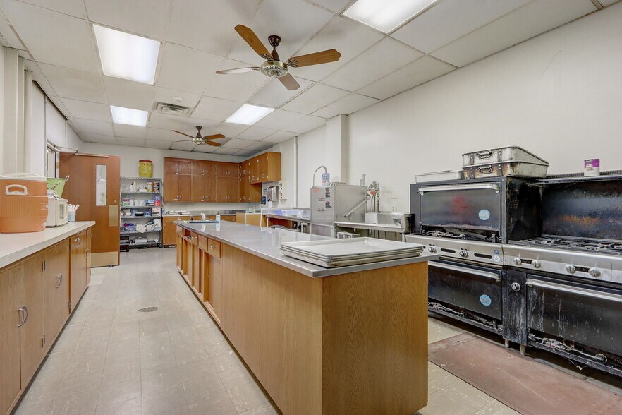 More Photos Of 3285 144th St W, Rosemount Religious Facility For Sale