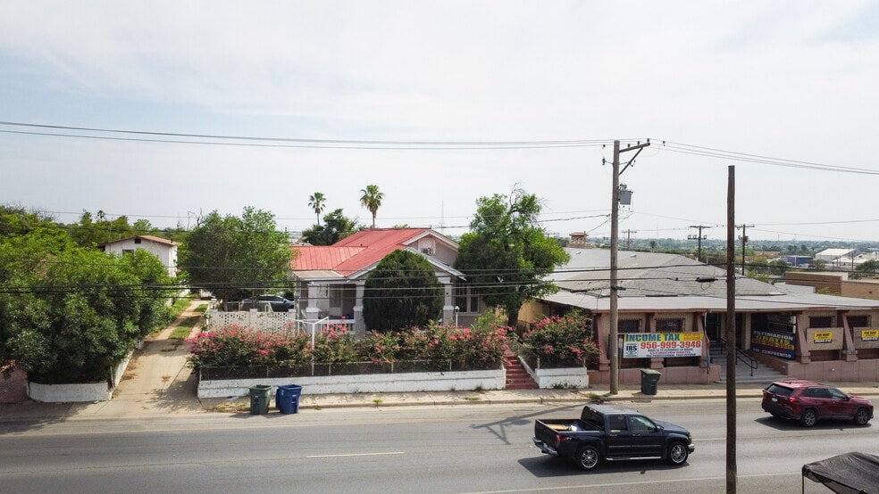 More Photos Of , Laredo Unknown For Sale