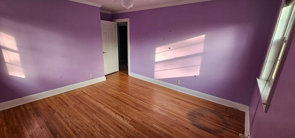 More Photos Of 2709 Bransford Ave, Nashville Office Residential For Sale