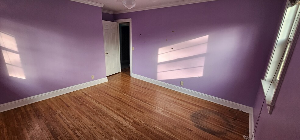 More Photos Of 2724 Berrywood Dr, Nashville Office Residential For Sale