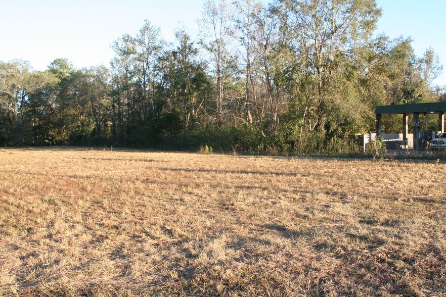 More Photos Of 542640 US Highway 1, Callahan Land For Sale