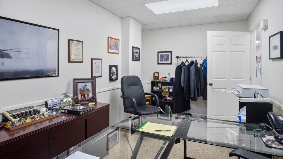 More Photos Of 224 N Washington St, Havre De Grace Office For Lease