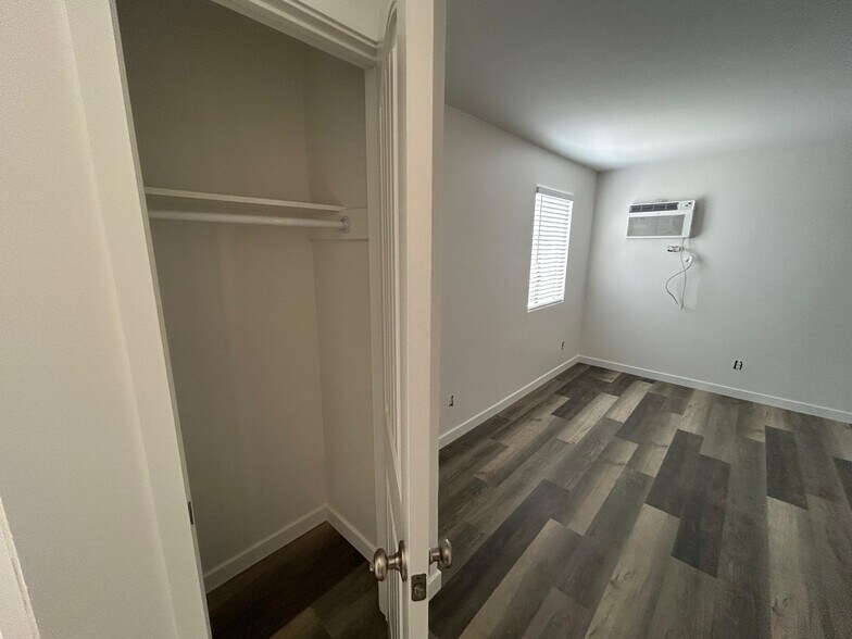 More Photos Of 565 N Beech St, Escondido Apartments For Sale