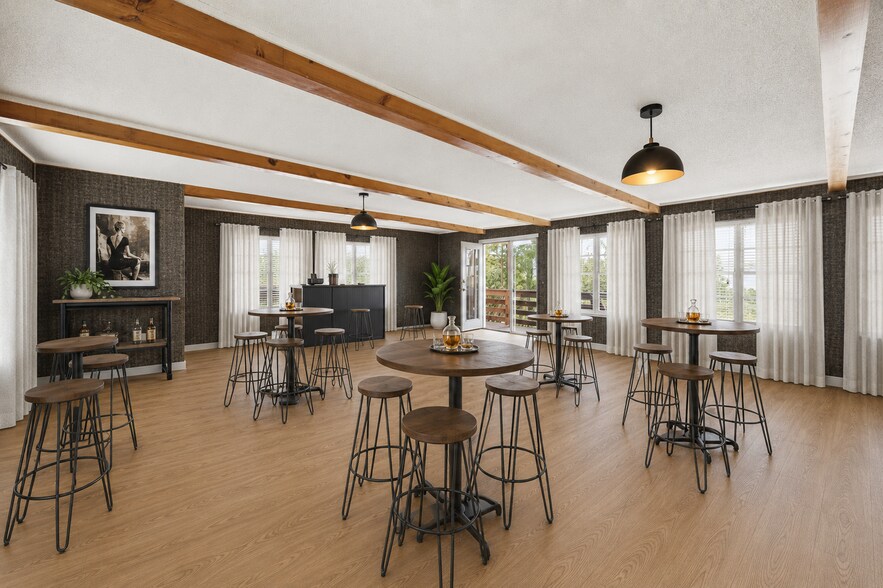 More Photos Of 6722 Wallace Hwy, Wallace Land For Sale