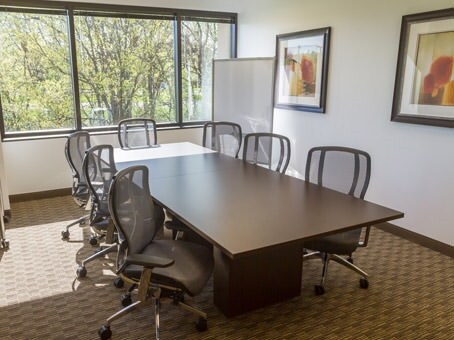 Photo of 2nd Floor Ste 200