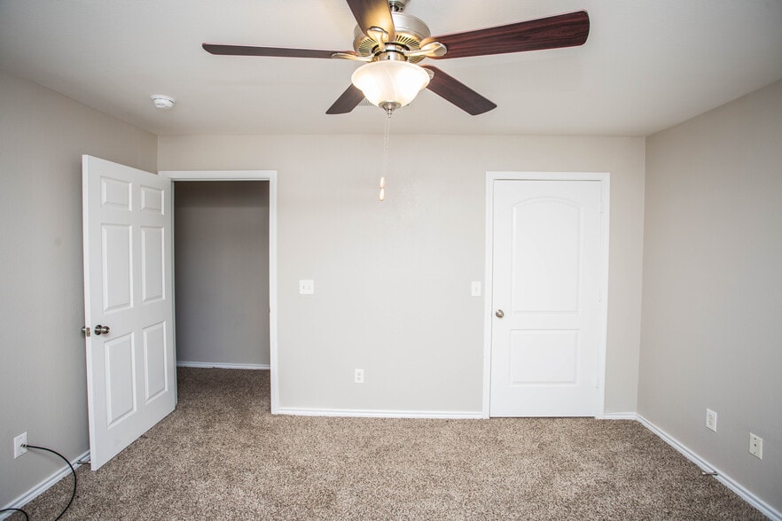 More Photos Of , Lubbock Multifamily For Sale
