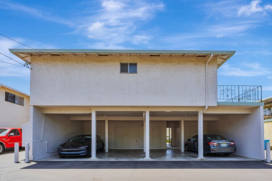 More Photos Of 869 Bing Dr, Santa Clara Apartments For Sale