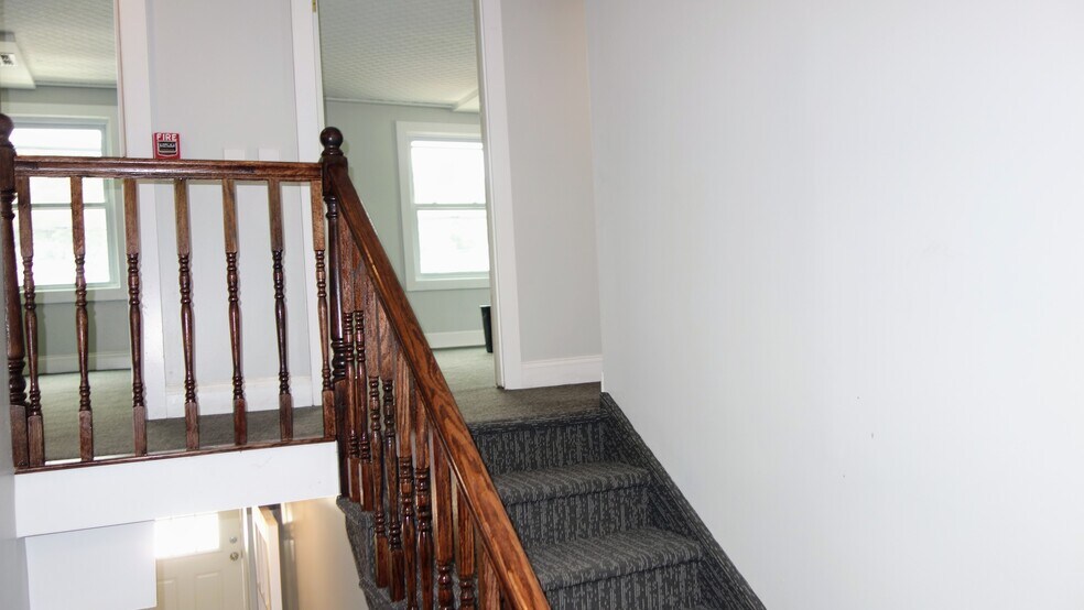More Photos Of 234 Route 9w, Haverstraw Medical For Lease