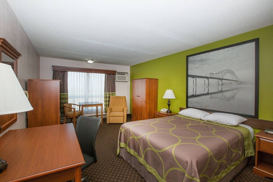 More Photos Of 3086 220th St, Williams Hotel For Sale