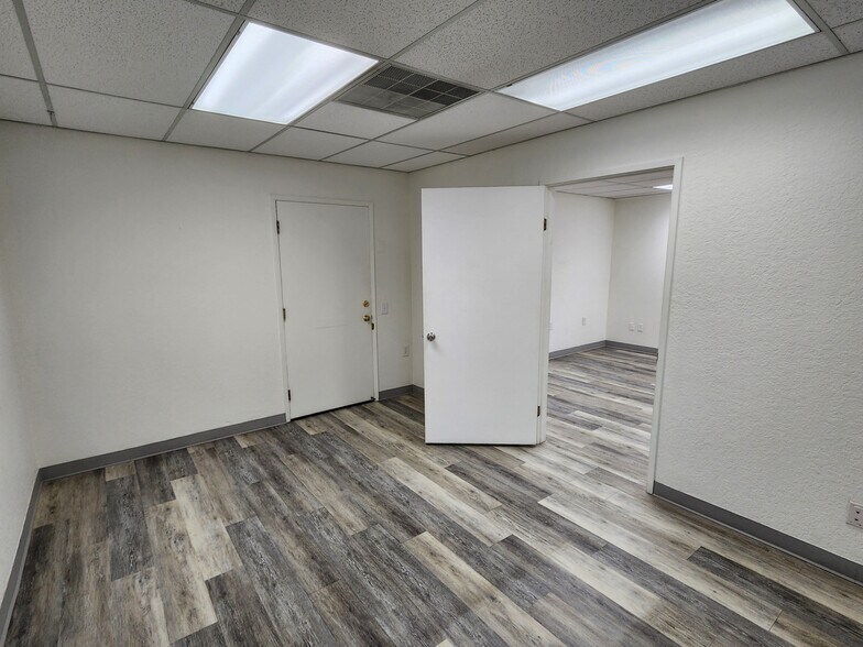 More Photos Of 777 E Williams St, Carson City Office For Lease