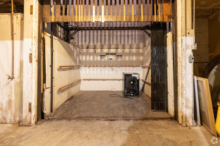 More Photos Of 450 9th St, San Francisco Office Residential For Lease