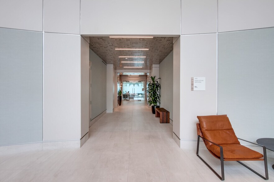 More Photos Of 11622 El Camino Real, San Diego Coworking Space