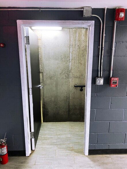 More Photos Of 2147 Second Ave, New York Apartments For Lease