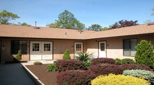 More Photos Of 105 Atsion Rd, Medford Medical For Sale