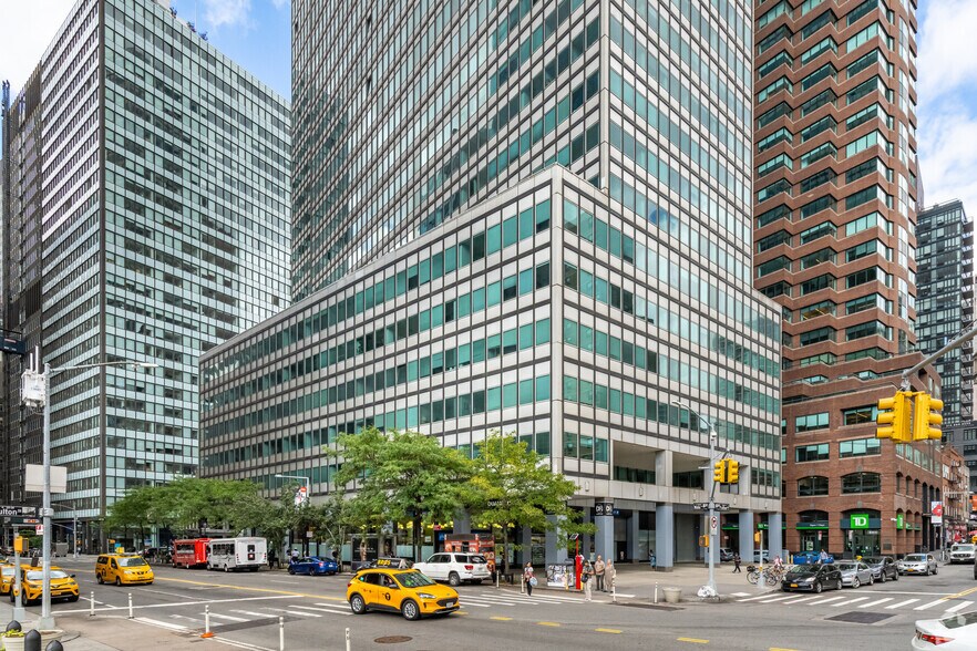 More Photos Of 200 Pearl St, New York Apartments For Lease