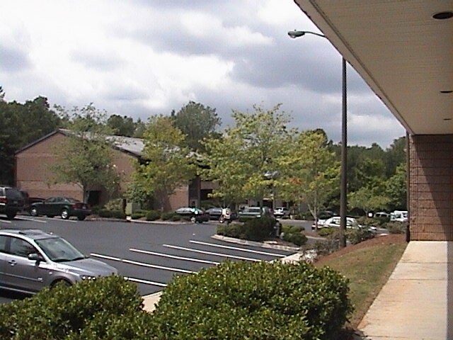 More Photos Of 3088 Mercer University Dr, Chamblee Office For Sale