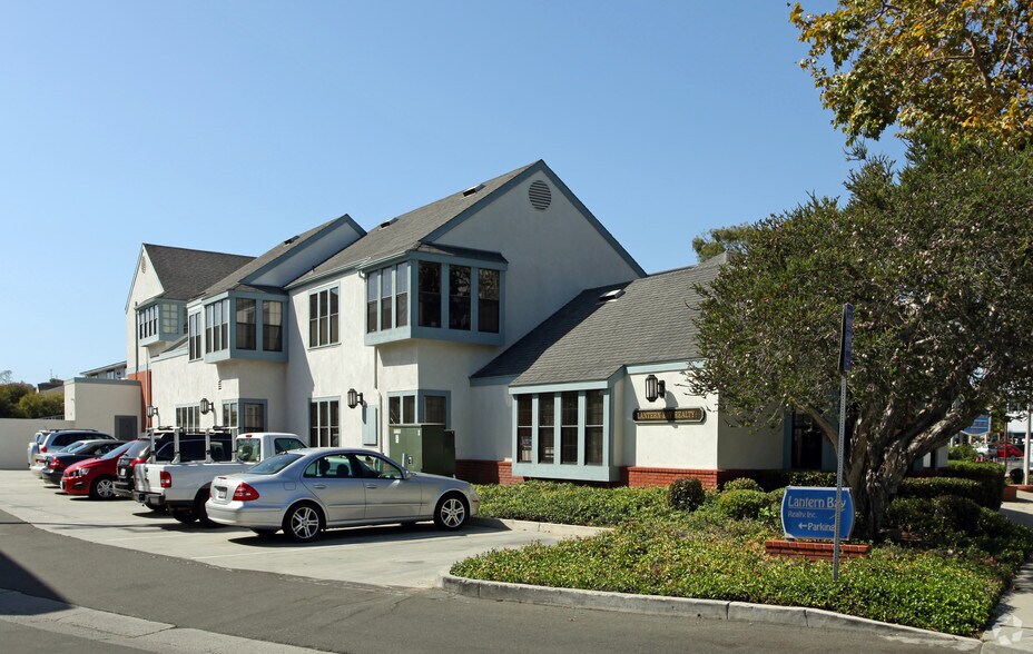 More Photos Of 34179 Golden Lantern St, Dana Point Office For Lease