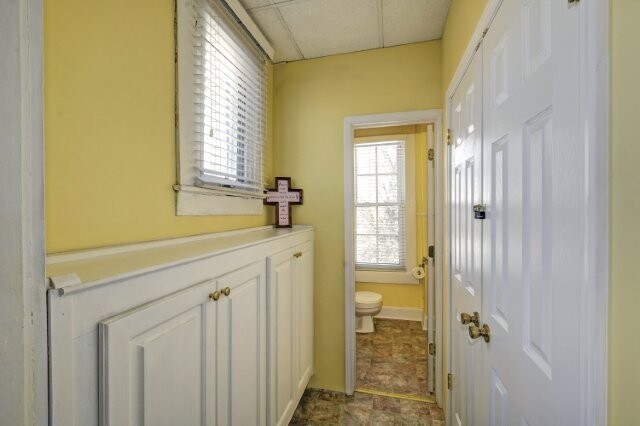 More Photos Of 1143 S 6th St, Louisville Office For Sale