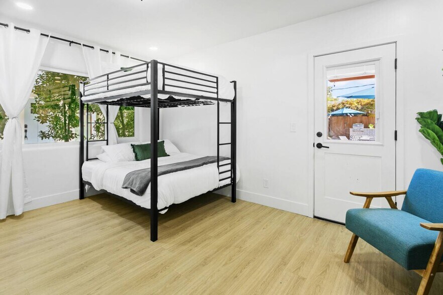 More Photos Of 3139 N 40th St, Phoenix Apartments For Sale