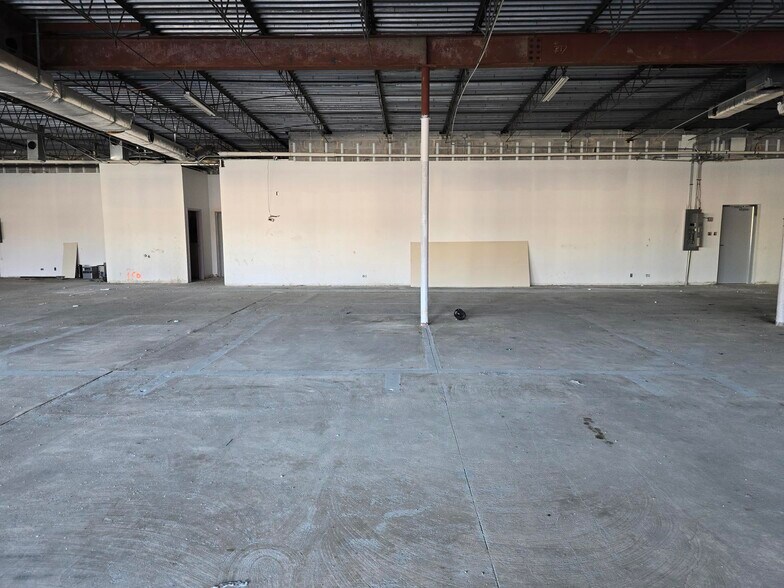 More Photos Of 3351 N Harlem Ave, Chicago Unknown For Lease