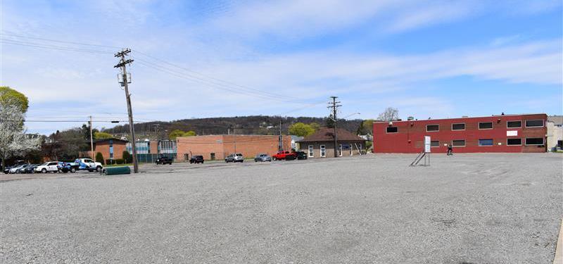 More Photos Of , Endicott Unknown For Sale