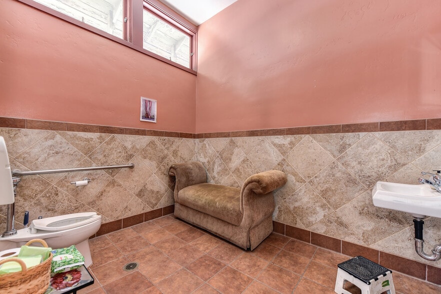 More Photos Of 6290 Pony Express Trl, Pollock Pines Schools For Sale