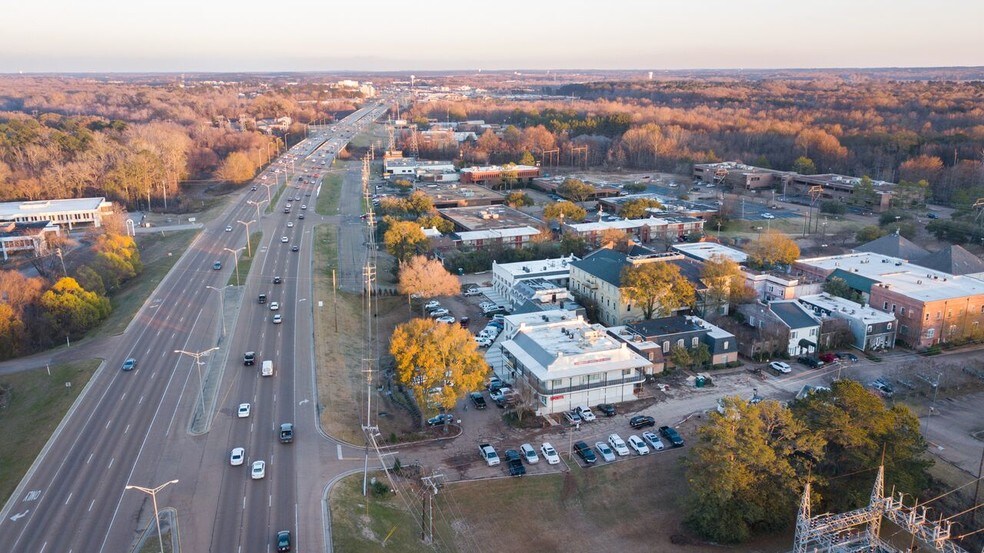 More Photos Of 1855 Lakeland Dr, Jackson Apartments For Lease