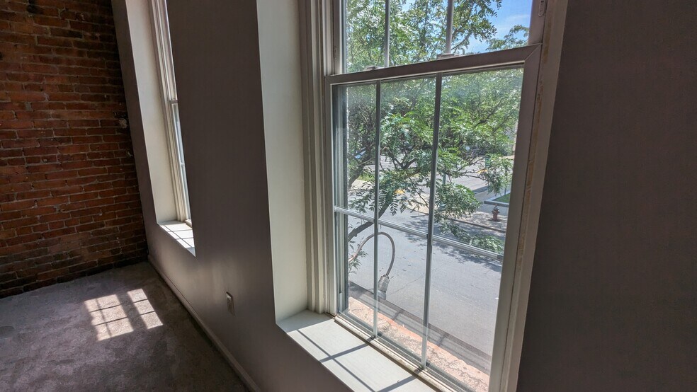 More Photos Of 47, 53-55 Congress Street, Troy General Retail For Sale