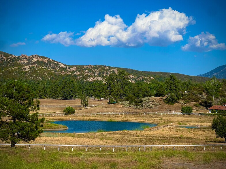 More Photos Of 61250 CA-74, Mountain Center Land For Sale