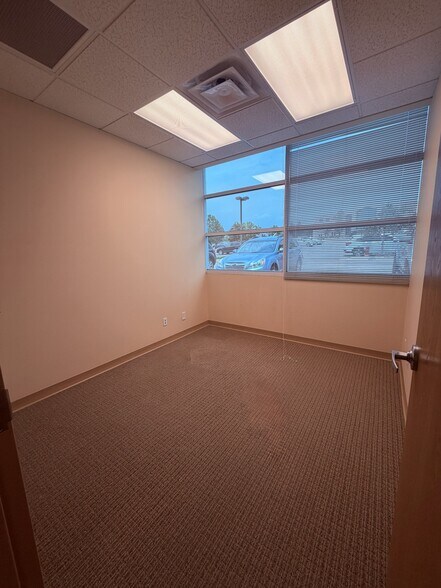 More Photos Of 15435 Gleneagle Dr, Colorado Springs Medical For Lease
