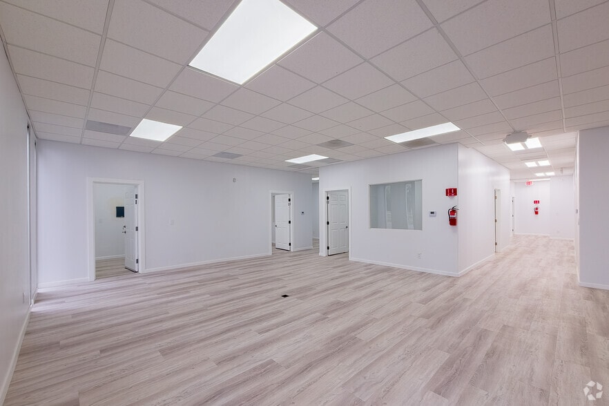 More Photos Of 5223 N El Dorado St, Stockton Office For Lease