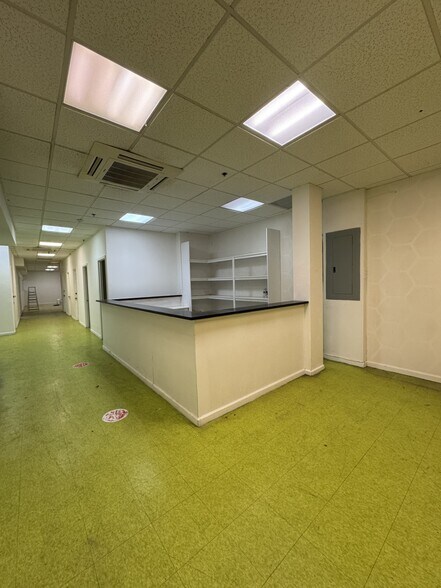 More Photos Of 14627 Beech Ave, Flushing Apartments For Sale