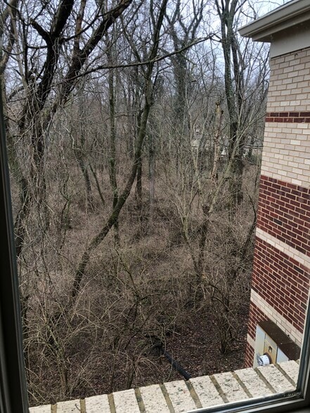 More Photos Of 3532 Irwin Simpson Rd, Mason Office Residential For Lease