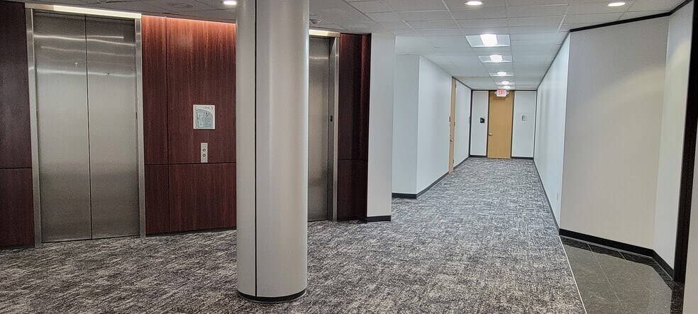 More Photos Of 1811 Bering Dr, Houston Office For Lease