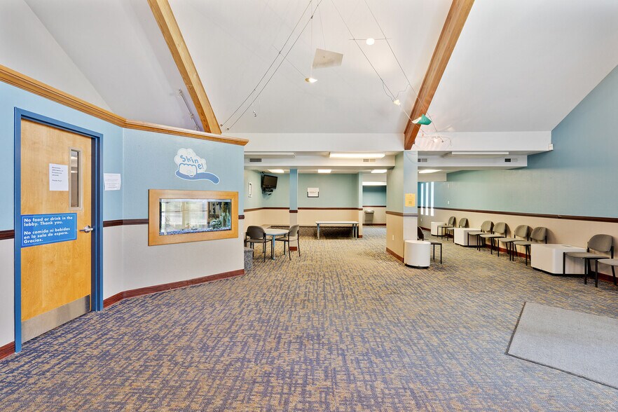 More Photos Of 1022 Liberty Ln, Pueblo Medical For Sale