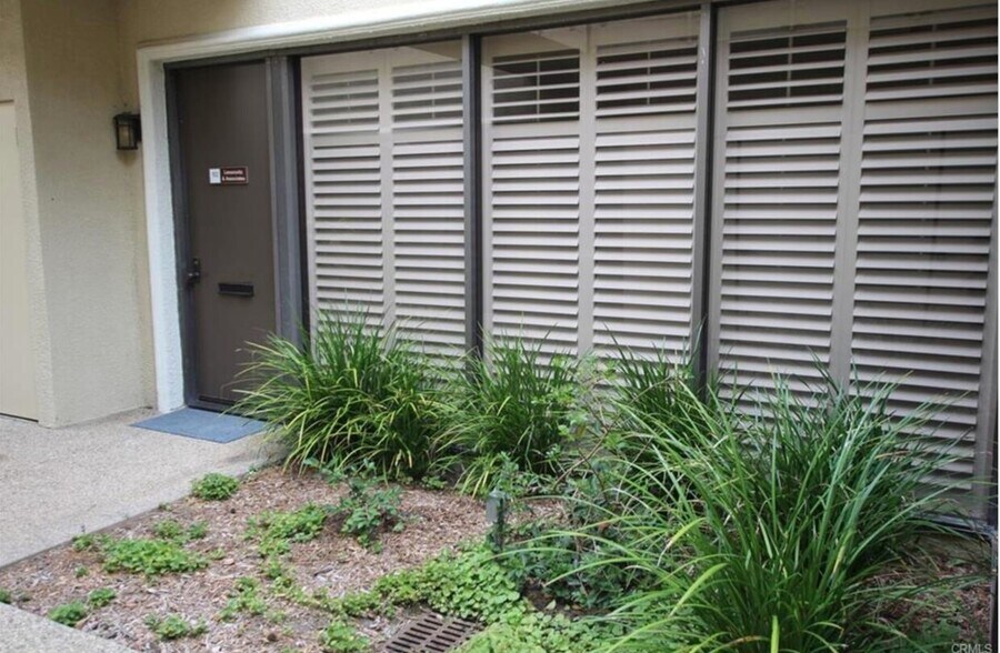 More Photos Of 28441 Highridge Rd, Rolling Hills Estates Coworking Space