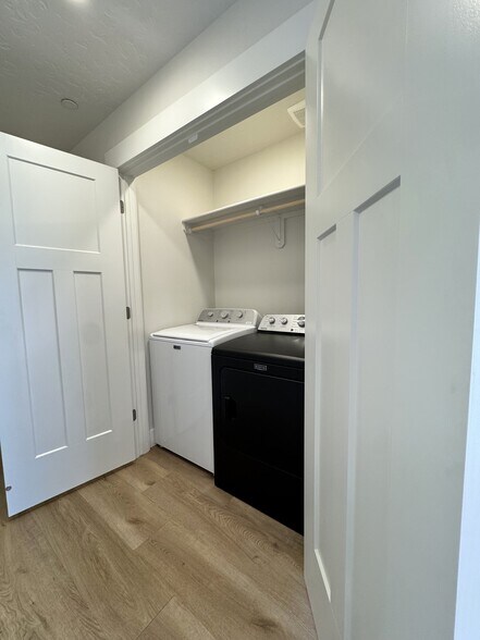 More Photos Of 1800 7th Ave N, Payette Apartments For Sale