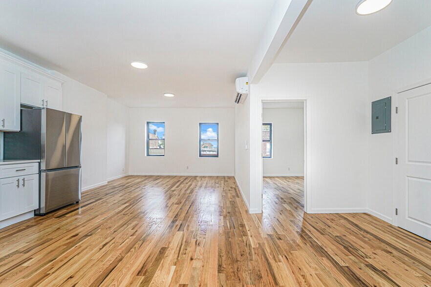More Photos Of 1256 Bay St, Staten Island Apartments For Lease
