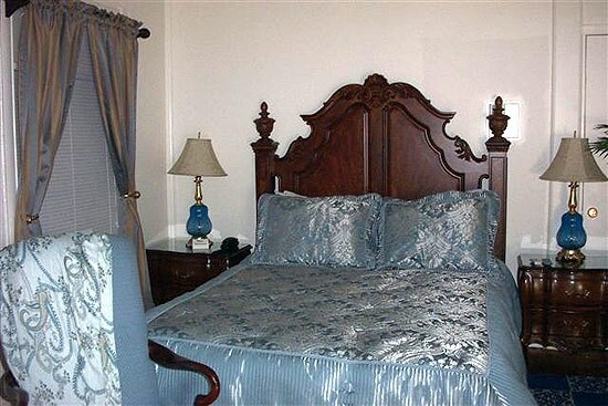 More Photos Of 300 S Volusia Ave, Orange City Hotel For Lease