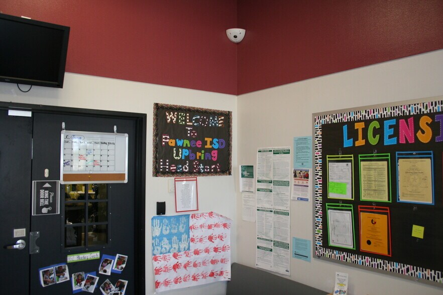 More Photos Of 4700 Broadway St, Galveston General Retail For Sale