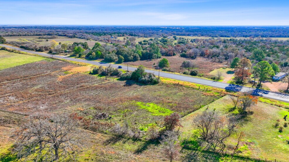More Photos Of 10866 US-90, Harwood Land For Sale