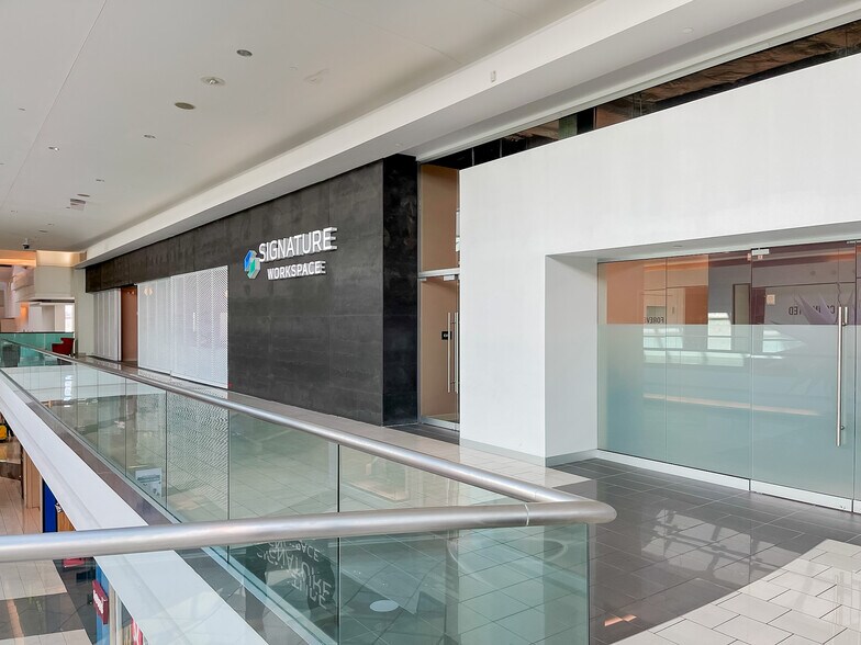 More Photos Of 2000 Route 38, Cherry Hill Coworking Space